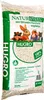 HUGRO 095606, 10 l, Holzpellets, Hamster, Maus, Polybag Produktbild-Vorschau 6