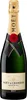 Moët & Chandon Impérial brut Champagner | 12 % vol | 0,75 l Produktbild-Vorschau 5