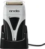 Andis TS-2 ProFoil Lithium Plus Shaver Produktbild-Vorschau 2