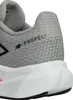New Balance FuelCell Propel v5 Laufschuhe, Grau 43 EU Produktbild-Vorschau 14