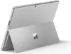 Microsoft Surface Pro 11 Business Platinum 13" Tablet, Core Anteprima dell’immagine prodotto 11