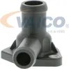 Vaico Kühlmittelflansch  V10-0271 Produktbild-Vorschau 9