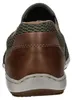 Rieker, modèle : 0886954 088. Chaussures pour hommes, type Voir les images du produit 25
