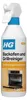 HG Ofen-, Grill- & Barbecue-Reinigungsspray, entfernt Produktbild-Vorschau 1