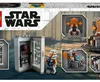 LEGO Star Wars Starcie na Mandalore™, Zestaw do budowania, Podgląd zdjęcia produktu 44