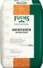 Fuchs Professional zmes korenia na mleté mäso, jemne Náhľad obrázku produktu 1