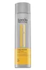 Londa Professional Visible Repair Conditioner pflegender Produktbild-Vorschau 2