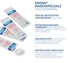 EMSAN Nasenspülsalz Multimineral mit Emser Salz – 3x40 Produktbild-Vorschau 3