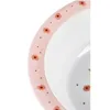 Sterntaler GmbH Sterntaler Schale Emmi Girl, zartrosa Produktbild-Vorschau 3