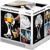 Distributeur Bière 3.5l Innovagoods Maintien Au Frais, Voir les images du produit 22