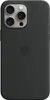 Apple MT1M3ZM/A - Pokrowiec - Apple - iPhone 15 Pro Max - Podgląd zdjęcia produktu 1