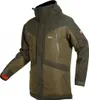 Hart ALTAI-J 2D Jagdjacke wendbar XXL Produktbild-Vorschau 3