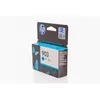 HP 903 Cyan Produktbild-Vorschau 42
