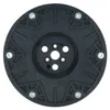 vhbw Messerteller Ersatz für Einhell 341396001019 für Produktbild-Vorschau 9