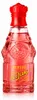 Versace Red Jeans, Frauen, 75 ml, Spray, 1 Stück(e) Produktbild-Vorschau 7