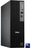 Dell SPL|Dell Pro Slim Plus QBS1250| - Komplettsystem - Náhled obrázku produktu 2
