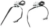 Kit de support d'échelle pour gouttières (2 pièces) Voir les images du produit 5