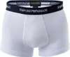 3er Pack EMPORIO ARMANI Boxershorts Stretch Baumwolle Trunk Produktbild-Vorschau 10