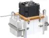 DIY 12V TEC Electronic Peltier Semiconductor Thermoelectric Náhled obrázku produktu 3