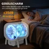 Photonspace - Elbstreinigende Katzentoilette XXL 95L – Produktbild-Vorschau 5