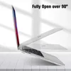 Fintie Hülle Kompatibel mit MacBook Pro 13 Zoll M2/M1 Produktbild-Vorschau 7