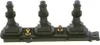 Bosch Zündspuleneinheit  0 221 503 026 Produktbild-Vorschau 10