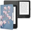 kwmobile Schutzhülle für Tolino Shine 2 HD Hülle - eReader Produktbild-Vorschau 7
