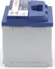 Bosch S4002, AGM (Absorbierende Glasmatte), 52 Ah, 12 V, Produktbild-Vorschau 13
