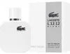 Lacoste 99350066862-000, Francúzsko, 1 kusov Náhľad obrázku produktu 9