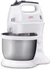 Tefal HT312138 mixer Miscelatore a colonna 300 W Argento, Anteprima dell’immagine prodotto 2