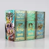 One Piece Sammelschuber 4: Water Seven (inklusive Band Produktbild-Vorschau 5