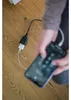 Brennenstuhl Verlängerungskabel 3m und Euro-Stecker und Produktbild-Vorschau 3