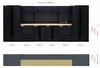 FEISTOS Werkstatteinrichtung EOS Blackline 13 Metall Produktbild-Vorschau 7