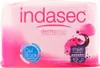 Indasec Dermoseda Good Night Inkontinenz Komprimieren Sie Produktbild-Vorschau 2
