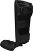 RDX Sports F6 KARA Schienbein- und Spannschutz - L Produktbild-Vorschau 3