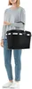 reisenthel Einkaufskorb Thermotasche Carrybag Iso Black Produktbild-Vorschau 10