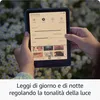 Amazon Kindle Colorsoft E-Book-Reader 7" 16 GB WLAN Schwarz Produktbild-Vorschau 11