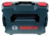 Akumulátorový rázový uťahovač 18V 1/4" 200Nm Bosch GDX Náhľad obrázku produktu 6