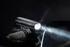 Lezyne LED Fahrradbeleuchtung Power Pro 115+ StVZO Produktbild-Vorschau 4