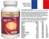 Hondrostrong Caps - 120 Gélules, Paquet de 2 Voir les images du produit 4