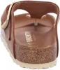 Birkenstock Schuhe Gizeh Big Buckle, 1018745, Größe: 38.0 Produktbild-Vorschau 52