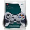 Logitech F310 Produktbild-Vorschau 9