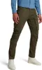 Rovic Zip 3D Regular Ta Produktbild-Vorschau 11