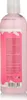 Aunt Jackie's Girls Knot Havin' it Leave-In Ultimate Produktbild-Vorschau 3