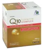 Avitale Q10 Complesso di Coenzimi in capsule, 120 capsule Anteprima dell’immagine prodotto 1