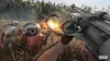 Atomic Heart (PS4) Produktbild-Vorschau 3