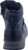 Waldläufer Helle 12 Schnürstiefel Schwarz Produktbild-Vorschau 57
