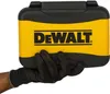 DeWalt DT7506 sada hlavic 17-dílná, 1/2" pro rázové Náhled obrázku produktu 9