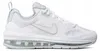 Nike Obuv Air Max, CZ1645100 Náhľad obrázku produktu 2