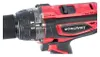 Skrutkovač Worcraft, CHD-S20Li, 20V, Li-ion | 20 V Náhľad obrázku produktu 3